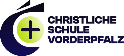 Christliche Schule Vorderpfalz