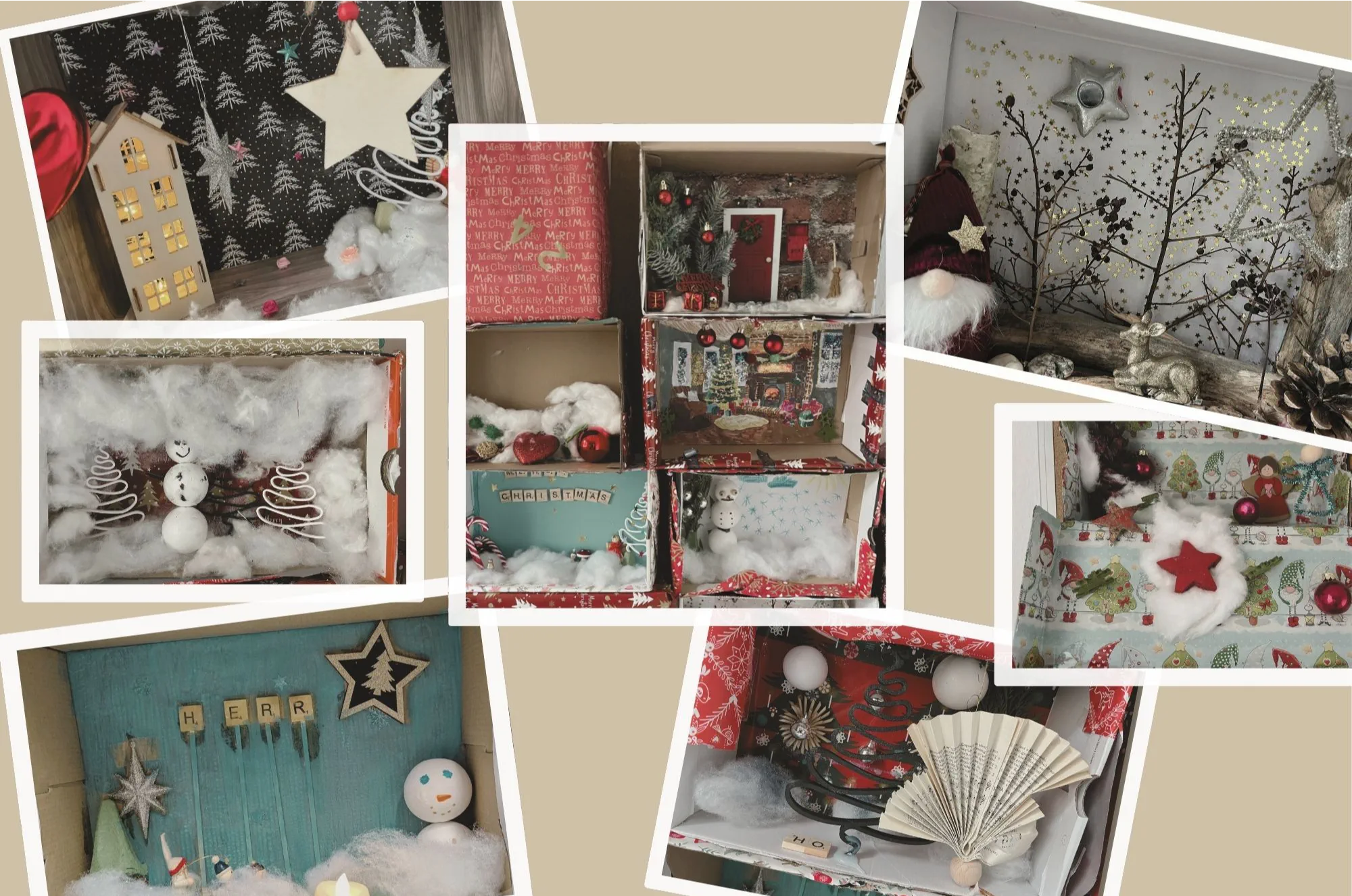 Adventskalender collage.png