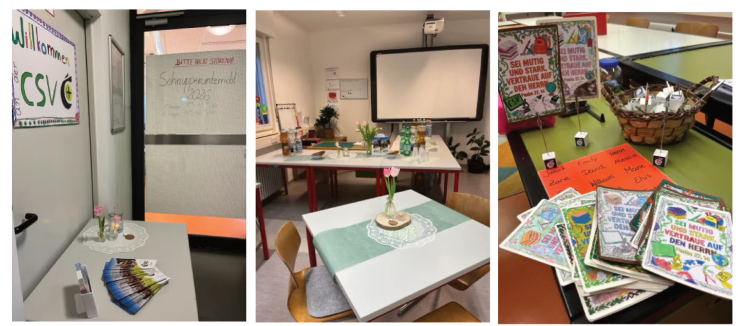 Fotocollage Schnupperunterricht 2025.png