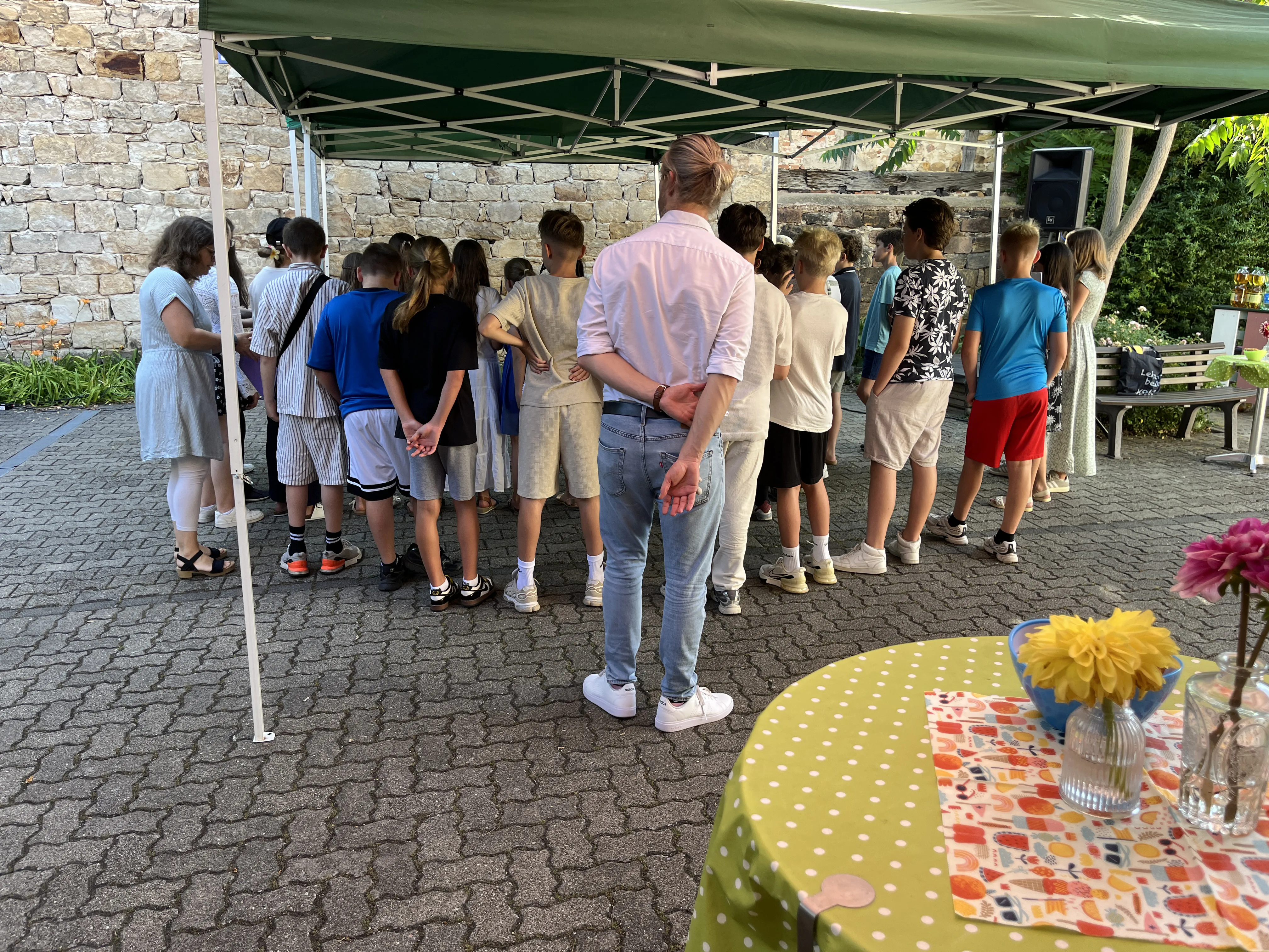 Schulabschlussgodi3.JPG