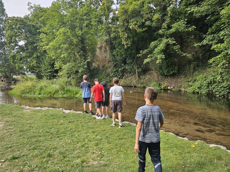 20250821_113238_c8da55b428.jpg